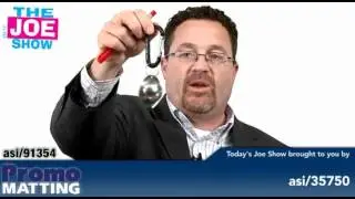 Trade Show Products