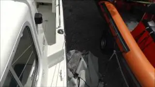 Orkney Pilothouse 20  - Boatshed.com - Boat Ref#211117
