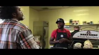 Got It All (Official Video) - The Kid Bootz