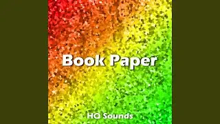 Book Paper