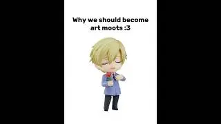 #art #fypシ゚viral #fyp #ibispaintx #moots #miitopia #shorts #manga #anime #visualkei #dtiys