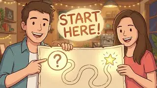 How to Start Learning English: A Guide for Complete Beginners