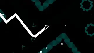 [verified by Franzy] i suppose by HaydenDom (me) (Extreme Challenge)