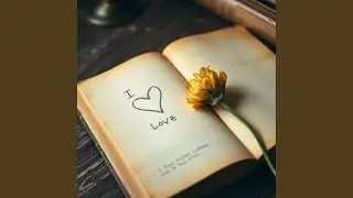 Memory book