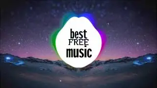 Elliot Berger - Diamond Sky (feat. Laura Brehm)