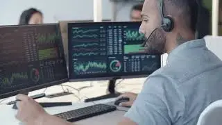 Automated Profits: Top Forex Robots For Sale Right Now!