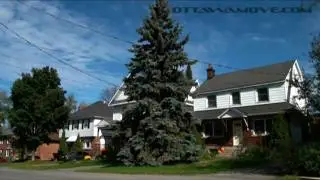 Westboro Village - Ottawa