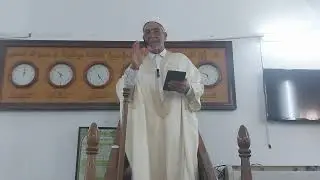هُنَّ  لِباسٌ  لَكم  وأنْتُمْ  لِباسٌ  لَهُنَّ