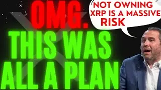 Major Ripple/XRP Partner CONFIRMS That Banks 