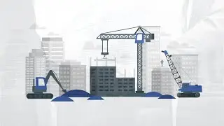 6 Steps to avail builder finance | How to get Builder Funding?