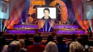 Coronation Street - The Big 50 (Part 4)
