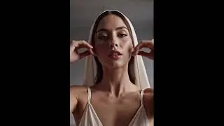 Dance of passion. #girl #dance #dancinggirl #passion #softness #feeling  #dancevideo #beauty #model