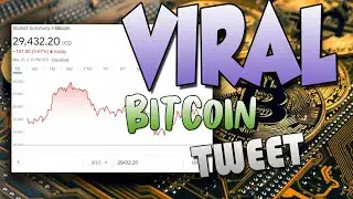 CPA MARKETING FREE TRAFFIC BITCOIN