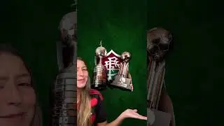 MOTIVO DO FLAMENGO SER O MAIOR DO RIO! #futebol #rubronegro #futebolbrasileiro #mengo #flamengo
