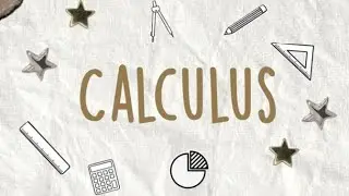 Euler Method 