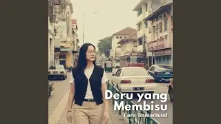 Deru yang Membisu