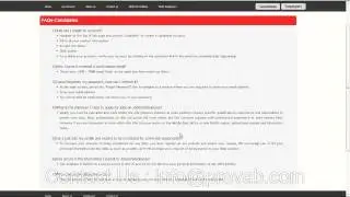 Online Recruitment Software, Staffing Agency Software, Online Recruiting Software
