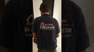 Tiles Polishing Dubai, Tiles Grout Cleaning, Floor Polishing Company, Marble Polishing Service