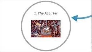 Jewish-Christian Disputations in the Middle Ages (This Week in Jewish History)