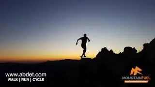Abdet Trail Running Holidays