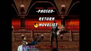 Mikemetroid Prime-Time: MKPR2 Combo/Mechanics Hunt