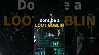 Bounty Hunting - Rule #1 - #starcitizen #gaming #twitch #robertsspaceindustries