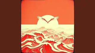 Red and White