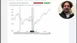 L'ipotesi dei mercati efficienti