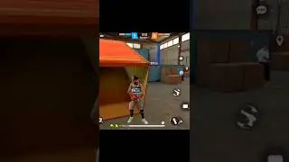 #shorts Freefire kills #ad ff WhatsApp Status video ff status shorts#freefire #freefirelive