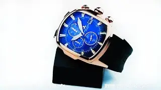 RGA3069 T PLB