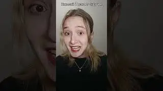 Николай 2 узнает будущее #история #юмор