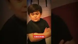chup reh tu 🤣😂 abdu rozik bigg boss funny moment || #youtubeshorts #ytshorts #short #shorts