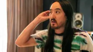 Steve Aoki History of Dim Mak