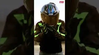STUDDS Helmets