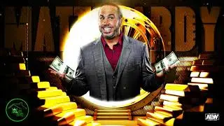 2021: 