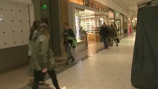black friday 2018