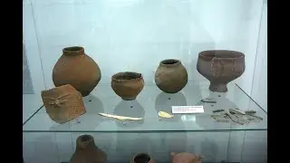 Unearthing the Starčevo&ndash;Kőr&ouml;s&ndash;Criș Culture   Pioneers of Neolithic Europe