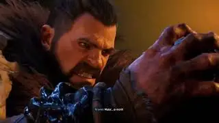 Spiderman vs Kraven y Miles #spiderman2 #kraven #milesmorales #ps5 #gameplay #games #gaming #marvel 