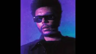 (FREE) The Weeknd Alternative R&B Type Beat - Mirage FM | Radio Ready Hit