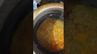 tasty soya saag dal bhaji #recipe #shorts #viral #youtubeshort #ytshort #india #health #healtyfood.