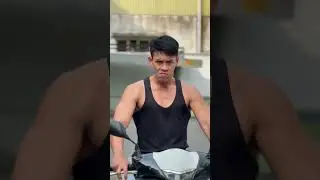 Game si&ecirc;u dễ [Nam Phương] #namphuong #shorts #funny #comedy #action