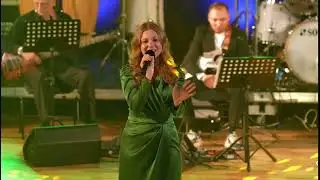 Elena Gherghe-Tu nu vezi cerul(Festivalul International “George Grigoriu”)