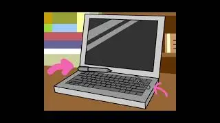Chromebook Care K 4
