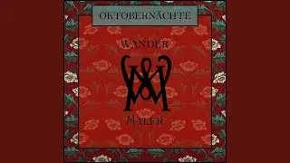Oktobernacht