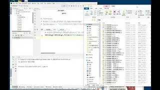 139. Python-GB to Big5 Chinese font garbled conversion 中文字體亂碼轉換