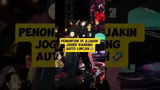 BUGIS VIRAL KONSER #videos #music #viralvideo