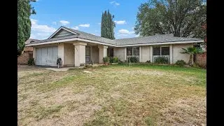 2382 Marie Street Simi Valley, CA |