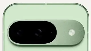 Google Pixel 9 New SOS Feature, Is Samsung Next?