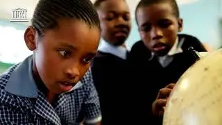 Prevention of violence and conflict resolution through Education and Culture