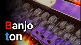 banjo tone 🎧 banjo music | દેશી ટોન બેન્જો | hasmukh banjo | #music #banjodhun 